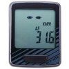 BBB BCP-16W DASHBOARD
