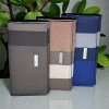 OV Bags Dámska peňaženka 6219B-105 Farba: sivá OV Bags Dámska peňaženka 6219B-105 Farba: sivá