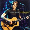 Adams Bryan: Unplugged - CD Adams Bryan: Unplugged - CD