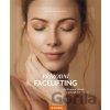Přírodní facelifting - Christina Schmidová Přírodní facelifting - Christina Schmidová