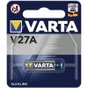 Varta 27A 1ks 4227101401 Varta 27A 1ks 4227101401