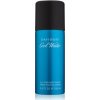 Davidoff Cool Water, Deospray 150ml pre mužov Davidoff Cool Water, Deospray 150ml pre mužov