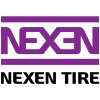 Nexen Winguard Sport 3 235/50 R19 103 V Nexen Winguard Sport 3 235/50 R19 103 V
