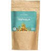 Zlatý dúšok Ajurvédská káva Triphala 100 g