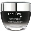 Lancome Genifique Repair Night Cream 50 ml Lancome Genifique Repair Night Cream 50 ml