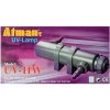 Atman UV-11 W, UV lampa