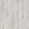 Egger NatureSense Large Dub Waltham biely SOL2936 594716 2,54 m²