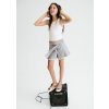 Džínsový skort Mayoral - 2606903039 Veľkosť: 158 Džínsový skort Mayoral - 2606903039 Veľkosť: 158