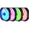 Scythe KF1425FD18R-P Scythe KF1425FD18R-P