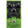 EarthQuaker Devices Hummingbird V4 Gitarový efekt EarthQuaker Devices Hummingbird V4 Gitarový efekt