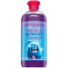 Dermacol Aroma Moment pena do kúpeľa Bath Foam Plummy Monster 500 ml Dermacol Aroma Moment pena do kúpeľa Bath Foam Plummy Monster 500 ml