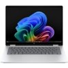NTB HP OmniBook X Flip 14-fm0003nc, Ultra 7-258V, 14 3K 2880x1800 OLED, 32GB LPDDR5X,SSD 1TB, Win 11,2Y On-Site NTB HP OmniBook X Flip 14-fm0003nc, Ultra 7-258V, 14 3K 2880x1800 OLED, 32GB LPDDR5X,SSD 1TB, Win 11,2Y On-Site