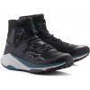 Alpinestars SPEEDFORCE Veľkosť: 45,5 Alpinestars SPEEDFORCE Veľkosť: 45,5