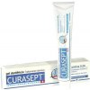 Curasept ADS 720 0 20% 75 ml
