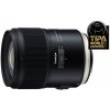 Objektív Tamron SP 35 mm F/1.4 Di USD pre Nikon F