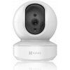 Ezviz kamera TY1 - 1080P Ezviz kamera TY1 - 1080P