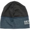 Unisex merino čiapka Devold, ENDURANCE MERINO LIGHT BEANIE tmavo modrá,tmavo sivá,Biela 58 Unisex merino čiapka Devold, ENDURANCE MERINO LIGHT BEANIE tmavo modrá,tmavo sivá,Biela 58