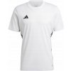 adidas pánske tričko Table 23 Jersey H44526