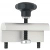 U-M Patka upínací pre prípravky do hrany veľká - rozteč 64mm PV U-M Patka upínací pre prípravky do hrany veľká - rozteč 64mm PV