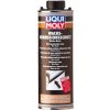 Liqui Moly Ochrana proti korozi vosk hnědý transparentní 1 l