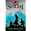 The Way of the Dragon (Young Samurai, Book 3) The Way of the Dragon (Young Samurai, Book 3)