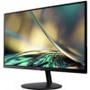 ACER LCD SA273G0bi 69cm (27 ) FHD IPS LED, 1920x1080@120Hz, 250cd/m2, 178/178, 1ms (VRB), 1xVGA + 1xHDMI(1.4), AdaptiveS ACER LCD SA273G0bi 69cm (27 ) FHD IPS LED, 1920x1080@120Hz, 250cd/m2, 178/178, 1ms (VRB), 1xVGA + 1xHDMI(1.4), AdaptiveS