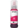 Atrament Epson 108 Magenta - originálny Atrament Epson 108 Magenta - originálny