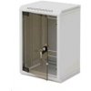 Triton 6U RBA-06-AS3-CAX-C1 Triton 6U RBA-06-AS3-CAX-C1