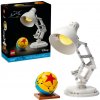 LEGO Ideas - Disney Pixar Luxo Jr. (LEGO21357) LEGO Ideas - Disney Pixar Luxo Jr. (LEGO21357)