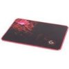 C-TECH MP-GAMEPRO-M C-TECH MP-GAMEPRO-M