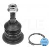 Zvislý/nosný čap MEYLE GERMANY Autoparts AG 53-16 010 0004 Zvislý/nosný čap MEYLE GERMANY Autoparts AG 53-16 010 0004