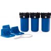 AQUAtip BigBlue Filter na vodu 10 AQUAtip BigBlue Filter na vodu 10