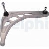 DELPHI Rameno zavesenia kolies TC2597 DELPHI Rameno zavesenia kolies TC2597