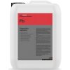 KOCH CHEMIE - Koch Chémia Čistič diskov bez kyseliny Koch Felgenblitz Sauer Frei 5 kg EG4218005 KOCH CHEMIE - Koch Chémia Čistič diskov bez kyseliny Koch Felgenblitz Sauer Frei 5 kg EG4218005