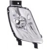 Hmlové svetlo VAN WEZEL Autoparts Belgium 4042998V Hmlové svetlo VAN WEZEL Autoparts Belgium 4042998V