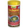 Tetra Ančovičky 250ml Tetra Ančovičky 250ml
