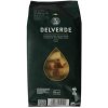 Delverde Rigatoni °19 cestoviny 500g Delverde Rigatoni °19 cestoviny 500g