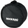 Rockbag 14