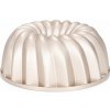 Cakesupplies Forma na bábovku Patisse Ø 24cm Cakesupplies Forma na bábovku Patisse Ø 24cm