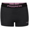 Progress Dámske funkčné boxerky MW SKNZ 170