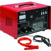 Yato YT-8305 12V/24V Yato YT-8305 12V/24V