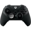 Microsoft Xbox One Wireless Elite 2 Controller FST-00003 Microsoft Xbox One Wireless Elite 2 Controller FST-00003