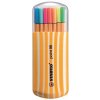 Stabilo Point 88 20 ks Stabilo Point 88 20 ks