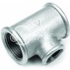 T-Kus pozink 6/4 T-Kus pozink 6/4