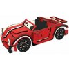 Woodcraft Kabriolet Woodcraft Kabriolet