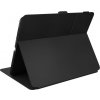 Pouzdro na tablet Speck Speck Balance Folio – obal na iPad Air 13” M2 (2024) (černý) Pouzdro na tablet Speck Speck Balance Folio – obal na iPad Air 13” M2 (2024) (černý)