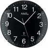 AMS Design Nástenné hodiny 5959 AMS Design Nástenné hodiny 5959