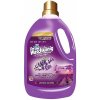 Waschkönig Universal prací gel Lavendel Kroatien 3,305 l 110 PD Waschkönig Universal prací gel Lavendel Kroatien 3,305 l 110 PD