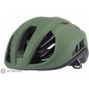 HJC Atara Matt Glossy Olive 2024 HJC Atara Matt Glossy Olive 2024