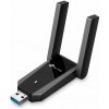 TP-Link Archer TX30U Plus AX1800 WiFi USB adaptér Archer TX30U Plus TP-Link Archer TX30U Plus AX1800 WiFi USB adaptér Archer TX30U Plus